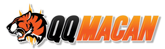 Review Mendalam qqmacan: Fitur, Bonus, dan Keamanan Situs