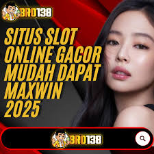 Bro138 Super Gacor Dunia Strategi dengan RTP Tertinggi dan Bonus Fantastis