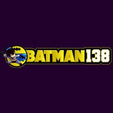 Batman138 vs Slot88: Perbandingan Fitur Game Online, Bonus, dan Keamanan