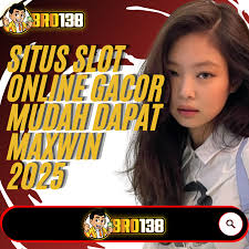 Kota Kristal Bro138 Petualangan Fantasi dan Bonus Kreatif