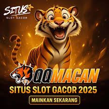 Panduan Memaksimalkan Setiap Peluang di QQMacan